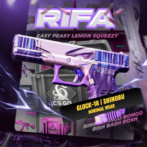 23/12 • SORTEIO TRIPLO